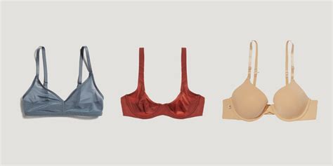 teen small boobs|17 Best, Most Comfortable Bras for Teenage Girls in 2024.